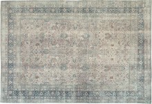 meshed Carpet - # 104835