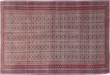 meshed - # 108020