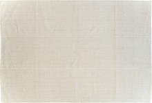 mid Rug - # 107390