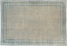 mir Carpet - # 108534