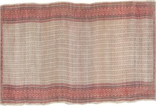 mir Runner - # 108007