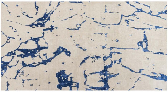 modern art - # 58200