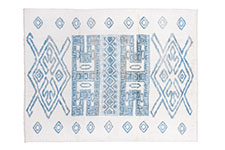Modern moroccan Carpet - # 58213