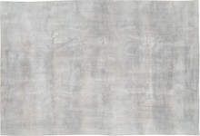 modern turkish Carpet - # 106124