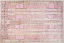 modern turkish large Carpet - # 107816