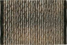 mohair Rug - # 105780