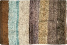 moroccan Rug - # 105428