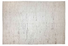 moroccan Carpet - # 107566