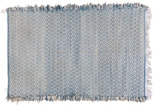 moroccan Rug - # 126588