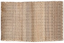 moroccan Rug - # 126614