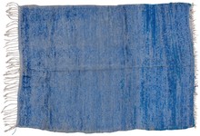 moroccan Rug - # 126979