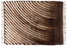 moroccan Rug - # 127026