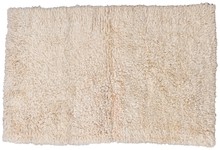 moroccan Rug - # 127156