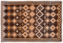 moroccan Rug - # 127180