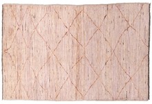 moroccan Rug - # 127189