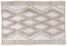 moroccan Rug - # 127240