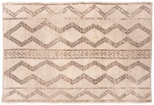moroccan Rug - # 128637