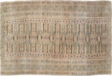 northwest - # 107187