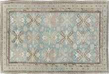 northwest Carpet - # 106953