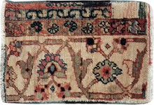northwest Rug - # 105607