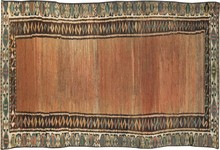 northwest Runner - # 103533