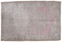 oushak Rug - # 125184