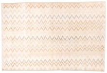 oushak Rug - # 126809