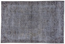 oushak Rug - # 127125