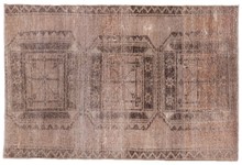 oushak Rug - # 127127