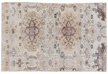 oushak Rug - # 127128