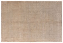 oushak Rug - # 127436
