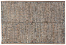 oushak Rug - # 127501