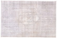 oushak Rug - # 127735