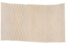 oushak Runner - # 127746