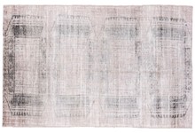 oushak Runner - # 128551