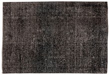 overdyed Rug - # 125955