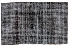 overdyed Runner - # 127765