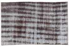 overdyed Runner - # 127891