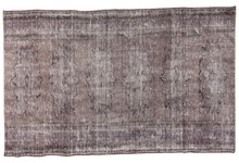 overdyed Runner - # 127935