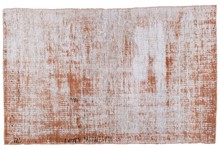 overdyed Runner - # 128426