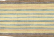oversize Rug - # 107449