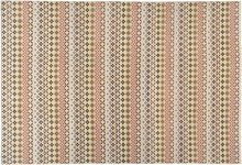 oversize Carpet - # 109306