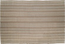 oversize Carpet - # 107345