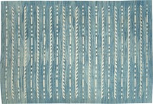 oversize Carpet - # 107664