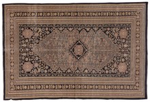 pakistan Rug - # 127271