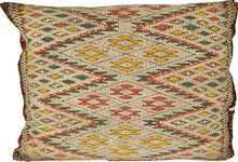 pillow Rug - # 106820
