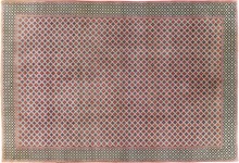 quom Carpet - # 107552