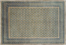 quom Rug - # 105755