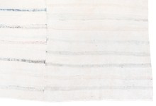 rag Rug - # 128477