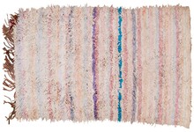 rag Runner - # 127448